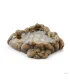 Hagen Exo Terra Corner Water Dish Medium - itatótál (sziklás) terráriumokba (12,5x13x4 cm)