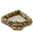 Hagen Exo Terra Corner Water Dish X-Large - itatótál (sziklás) terráriumokba (25x24x6,5 cm)