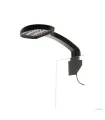 Hagen Exo Terra Day & Night Led Small - terrárium világítás (alacsony energiafogyasztású) 2W