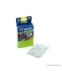 Tetra Crypto - 10 tabletta - gyökértáp