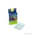 Tetra Crypto - 10 tabletta - gyökértáp