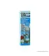 JBL ProClean Power - 950 ml