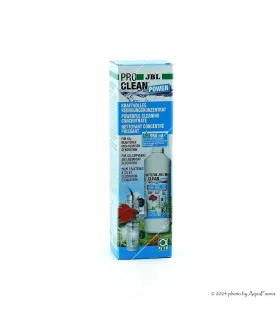 JBL ProClean Power - 950 ml