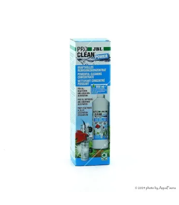 JBL ProClean Power - 950 ml