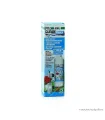 JBL ProClean Power - 950 ml