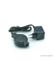 Tetra AirSilent Maxi (piezoelektromos technológia)