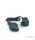 Tetra AirSilent Mini (piezoelektromos technológia)