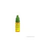 Neptun Xanta-Mix - 10 ml