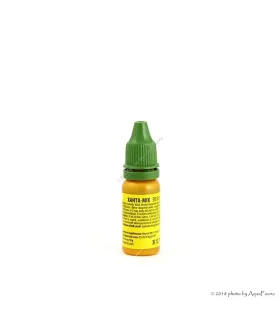 Neptun Xanta-Mix - 10 ml