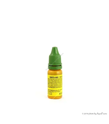 Neptun Xanta-Mix - 10 ml
