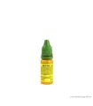 Neptun Xanta-Mix - 10 ml