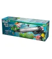 JBL ProCristal Compact Plus UV-C 36W
