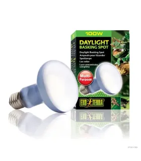 Hagen Exo Terra Daylight Basking Spot 100W (2133)