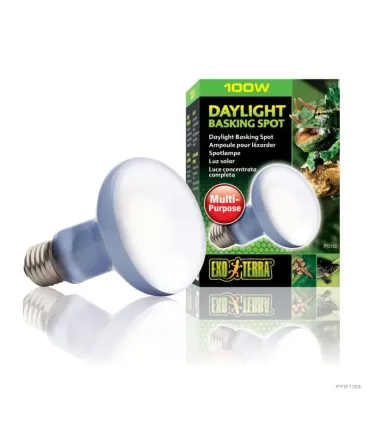 Hagen Exo Terra Daylight Basking Spot 100W (2133)