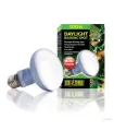 Hagen Exo Terra Daylight Basking Spot 100W (2133)