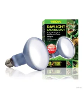 Hagen Exo Terra Daylight Basking Spot 150W (2134)