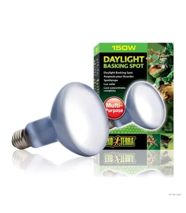 Hagen Exo Terra Daylight Basking Spot 150W (2134)