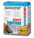 Eheim SUBSTRAT 1 literes nagy pólusú biológiai betéttel - 830 g (2509051)