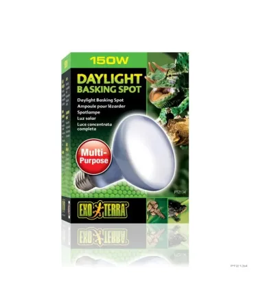 Hagen Exo Terra Daylight Basking Spot 150W (2134)