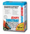 Eheim SUBSTRAT 2 literes nagy pólusú biológiai betéttel - 1660 g (2509101)