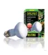 Hagen Exo Terra Daylight Basking Spot 25W (2195)