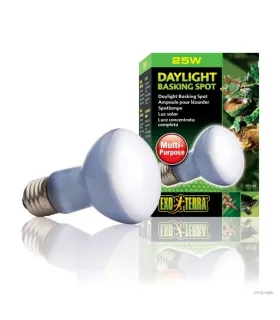Hagen Exo Terra Daylight Basking Spot 25W (2195)