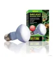 Hagen Exo Terra Daylight Basking Spot 25W (2195)