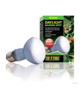 Hagen Exo Terra Daylight Basking Spot 50W (2131)