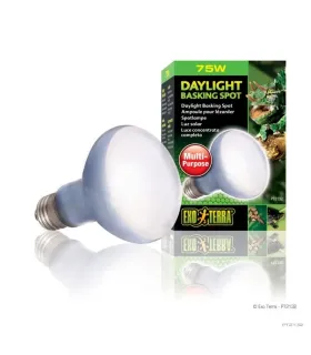 Hagen Exo Terra Daylight Basking Spot 75W (2132)