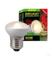 Hagen Exo Terra Daylight Basking Spot Nano 25W - izzó (neodimíum) terráriumok részére (25W)