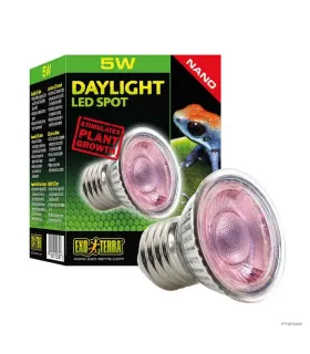 Hagen Exo Terra Daylight LED Spot NANO 5W