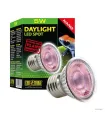 Hagen Exo Terra Daylight LED Spot NANO 5W