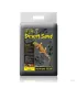 Hagen Exo Terra Desert Sand Black - sivatagi homok (fekete) 4,5 kg