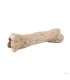 Hagen Exo Terra Dinosaur Bone - Dinoszaurusz csont - bújó hüllők részére (19 cm)