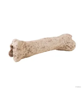 Hagen Exo Terra Dinosaur Bone - Dinoszaurusz csont - bújó hüllők részére (19 cm)