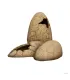 Hagen Exo Terra Dinosaur Eggs Fossil Hide Out - Dinoszaurusz tojás bújó hüllők részére (23 cm)
