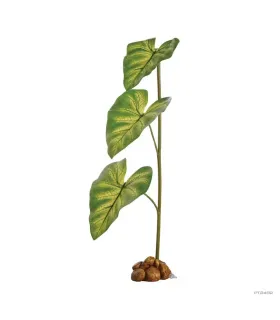 Hagen Exo Terra Dripper Plant Large - Hűllő itató művirág formában