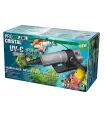 JBL ProCristal Compact Plus UV-C 18W