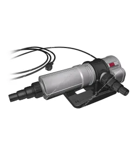 JBL ProCristal Compact Plus UV-C 18W