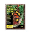 Hagen Exo Terra Forest Bark - Trópusi fenyőkéreg - terrárium talaj (8,8 liter)