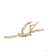 Hagen Exo Terra Forest Branch Sanblasted Grapevine Medium - Szőlő mászóágak terráriumba (45 cm)