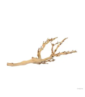 Hagen Exo Terra Forest Branch Sanblasted Grapevine Medium - Szőlő mászóágak terráriumba (45 cm)