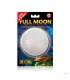 Hagen Exo Terra Full Moon - lámpa éjszakai állatok részére