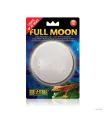 Hagen Exo Terra Full Moon - lámpa éjszakai állatok részére
