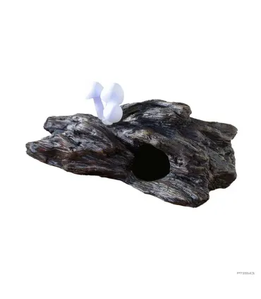 Hagen Exo Terra Glow Mushrooms - fatörzs dekoráció gombával