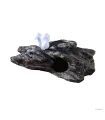 Hagen Exo Terra Glow Mushrooms - fatörzs dekoráció gombával