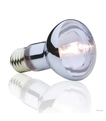 Hagen Exo Terra Halogen Basking Spot 50W (2181)