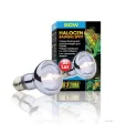 Hagen Exo Terra Halogen Basking Spot 50W (2181)