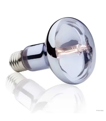 Hagen Exo Terra Halogen Basking Spot 75W (2182)