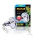 Hagen Exo Terra Halogen Basking Spot 75W (2182)